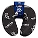 MLB Chicago White Sox Beaded Spandex Neck Pillow