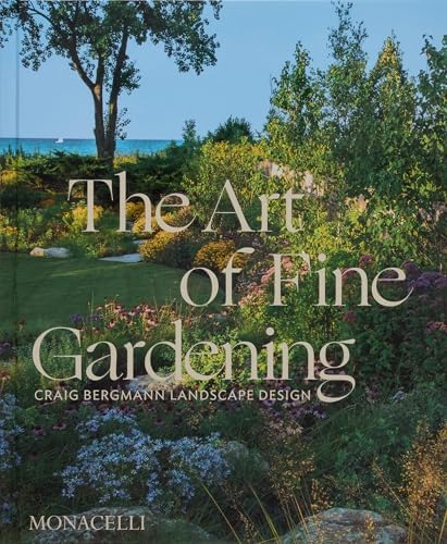 The Spirited Garden: Creative Private Retreats: Wynja, Doreen