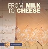 Image de From Milk to Cheese (Start to Finish)