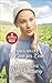 A Love for Leah and Plain Sanctuary: A Love for Leah\Plain Sanctuary (The Amish Matchmaker) by Emma Miller, Alison Stone