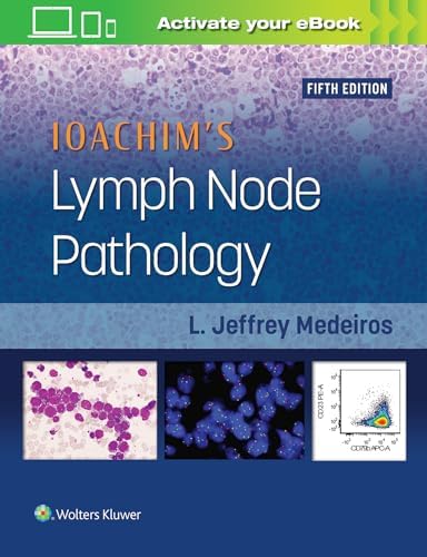 Rosen's Breast Pathology: 9781496398918: Medicine & Health Science