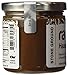 RAWMIO Organic Chocolate Hazelnut Spread, 6 OZ