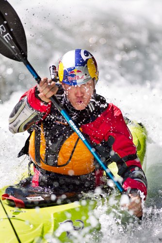 ContourROAM-Waterproof-HD-1080P-Hands-free-HD-Camcorder-Watersport-Kit