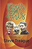 God's Got This by Steve Treague