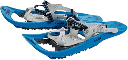 Tubbs Flex Esc Trail Walking Raquettes A Neige Pour Homme Amazon Ca Sports Et Plein Air