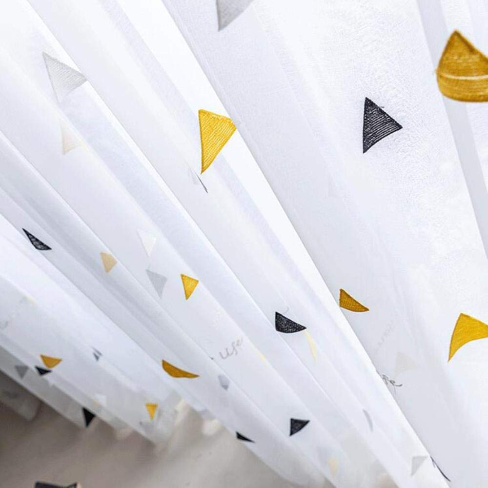 Get Strand vorhaenge fenster behandlungen Desktop Wallpaper