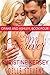 Love Me Forever (Drake and Ashley, Book Four)