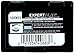 Maybelline New York Expert Wear Eyeshadow, Blue Blazes, Singles, 0.09 Ounce