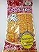 Bento Squid Seafood Snack - Sweet and Spicy Flavoured - Dried Squid with Surimi Big Pack