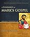 A Theology of Mark's Gospel: Good News about Jesus the Messiah, the Son of God (Biblical Theology of the New Testament Series)
