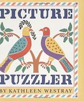Hardcover edition cover