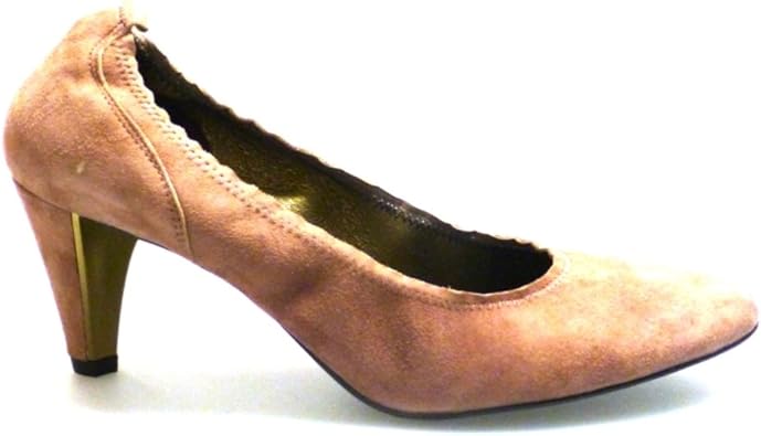 amazon outlet zapatos