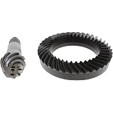 Spicer Dana Spicer-10051746 Differential Ring and Pinion Dana