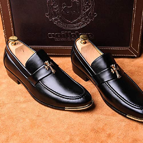 Cedar Space Men's Shoe Trees Twin Tube Adjustable Red Cedar Wood Boots Trees US Size X-Large (Fits Shoe Sizes 12-13)