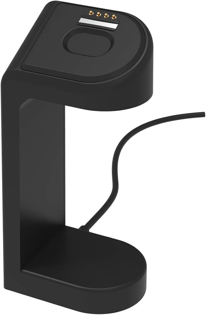 suunto spartan sport wrist hr charger