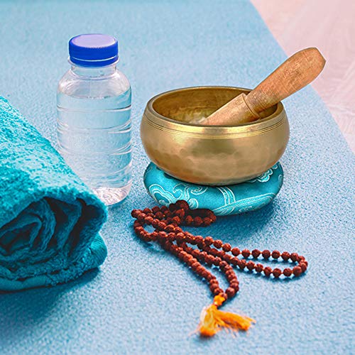 5 Reehut+Tibetan+Meditation+Singing+Cushion