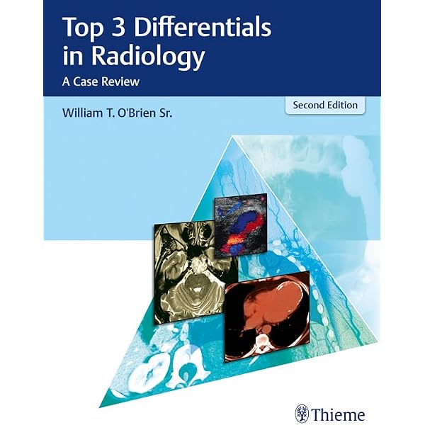 Amazon.com: Radiology Review Manual eBook : Dahnert, Wolfgang F