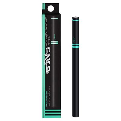 allo max disposible vape 1500 puffs Buy DA Vape (Pack of four) Paan Masala E Hookah Liquid / Vape Liquid main image 0