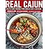 Real Cajun: Rustic Home Cooking from Donald Link's Louisiana