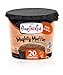 FlapJacked Maple Pumpkin Mighty Muffin with Probiotics {12 Pack}