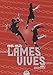 Lames Vives by 