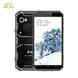 Unlocked Cell Phone, 6.0