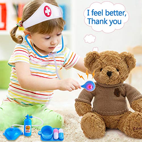 5 iPlay+iLearn+Pretend+Electronic+Toddlers