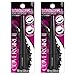 Cover Girl 58059 800blk Bmshl Pw Dr Bro