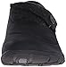 Merrell Women's Dassie Fold Moc Slipper