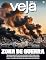Livro Revista Veja [ed.2968] - 31/10/2025