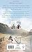 Home Sweet Home: (Sweet Sisters #3)