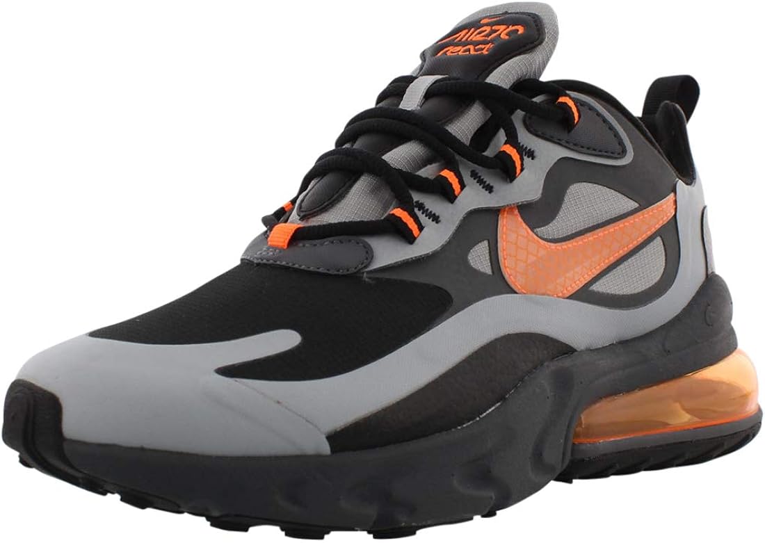 nike summer trainers