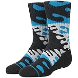 Stance Kids Blurby Boys Socks