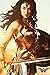 Wonder Woman - Movie Poster / Print (Sword) (Size: 24