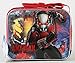 Marvel Ant-man Lunch Bag by Ruz