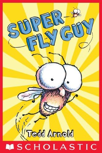 絵本・児童書 National Geographic Kids Pre / Fly Guy 絵本・児童書 National Geographic Kids Pre / Fly Guy National