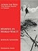 Across the Reef: The Marine Assault of Tarawa