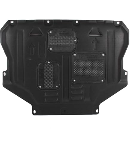 Spoiler rajout de pare choc avant LORINSER pour Smart Fortwo Coupé