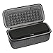 Hard Travel Case Replacement for Anker SoundCore Boost 20W Bluetooth Speaker BassUp Technology by co2CREA