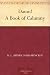 Damn! A Book of Calumny by