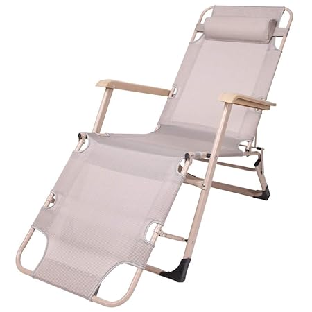 Sillones para piscina | Sillones