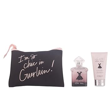 guerlain la petite robe noire gift set
