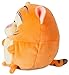 Disney Tigger Scented Ufufy Plush (4.5
