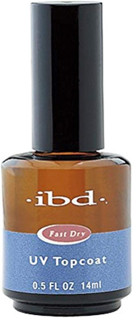 Amazon Ibd Uvトップコート 14ml ジェルトップ アイビーディー Ibd ジェルネイル 通販 Amazon Ibd Uvトップコート 14ml ジェルトップ アイビーディー Ibd ジェルネイル 通販