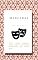 Livro Máscaras (Formas de Amar)