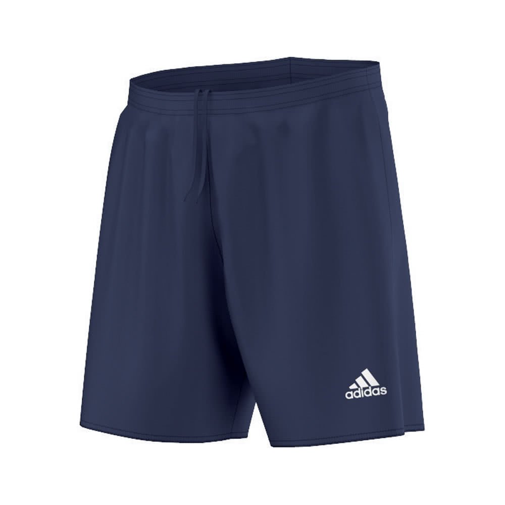 Training Shorts Adidas Shorts Amazon Men's Swimming Shorts Adidas