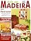 Livro Arte em Madeira Edição 39: PARA LUCRAR! Aprenda a produzir lindas peças em madeira e garanta um GANHO EXTRA...