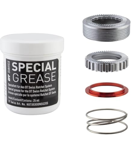 LWC 36EXDISCホイール Ratchet EXP LWC 36EXDISCホイール Ratchet EXP