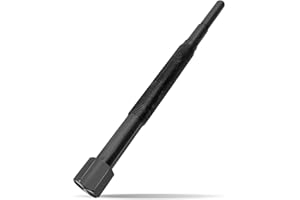 QNHEAY Clutch Puller Tool Fit for Polaris Ranger 1000 RZR Pro XP RZR Turbo 2018-2024, Primary Clutch Puller Replaces PU-52422