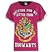 Harry Potter Womens Pajamas Large Multicoloured